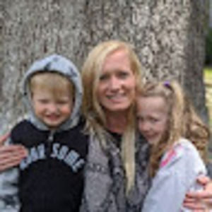 Meet your Posher, Justyna aka